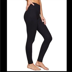 Spanx Ponte Leggings NWT MEDIUM